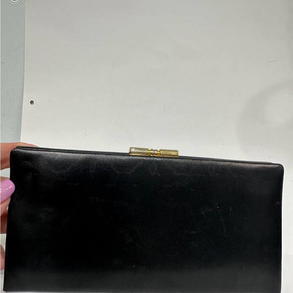 Guy Laroche wallet - Picture 3 of 6